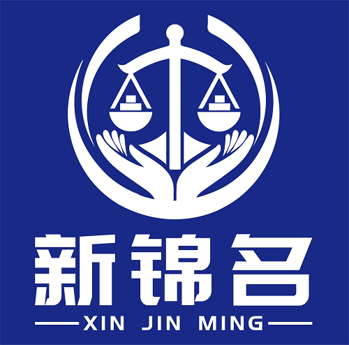 成都六扇门证据律师logo